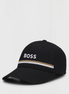 Boss Equestrian Cap Tape