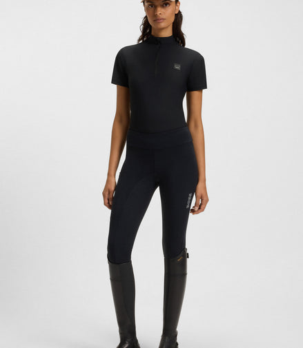 Boss Equestrian Romera Training Shirt Dames