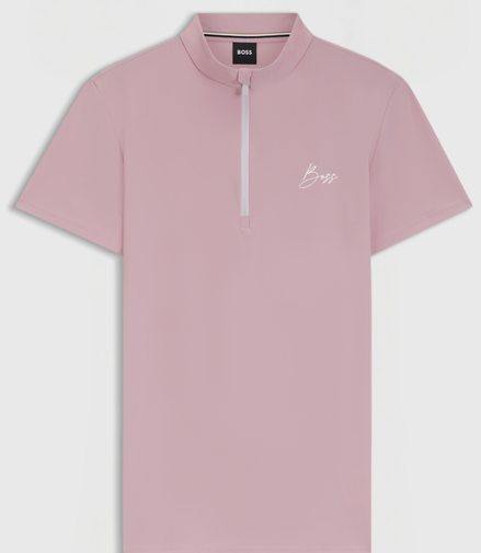 Boss Equestrian Renee Training Shirt Dames