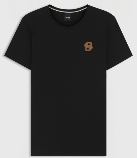 Boss Equestrian Maya T-Shirt BB Dames