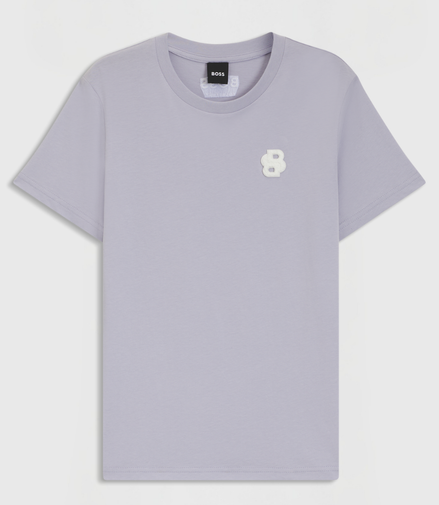 Boss Equestrian Maya T-Shirt BB Dames