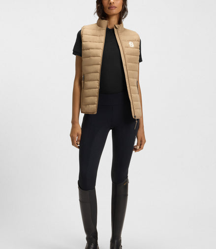 Boss Equestrian Mona Polo BB Dames