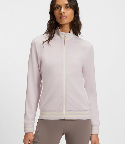 Boss Equestrian Ava Functional Cardigan Dames