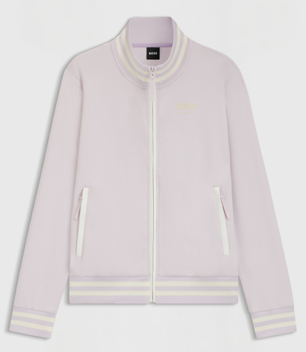 Boss Equestrian Ava Functional Cardigan Dames