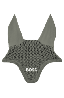 Boss Equestrian Chicago Oornetje Tealeaf