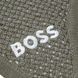 Boss Equestrian Chicago Oornetje Tealeaf