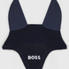 Boss Equestrian Chicago Oornetje Sky Captain