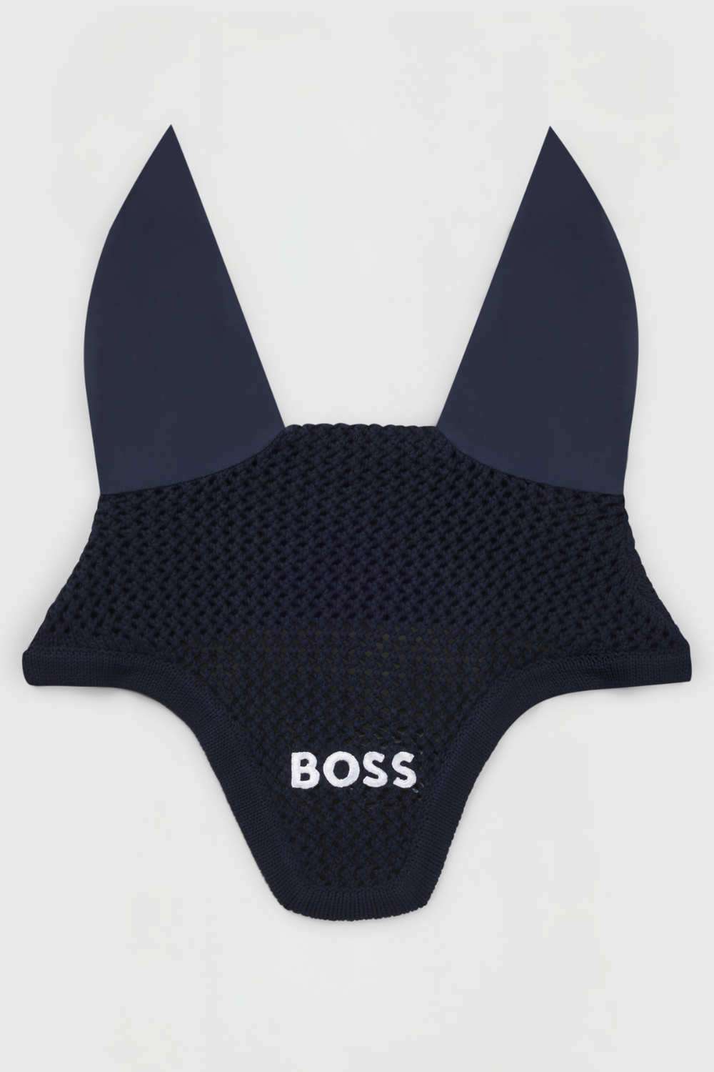 Boss Equestrian Chicago Oornetje Sky Captain