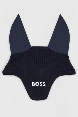 Boss Equestrian Chicago Oornetje Sky Captain