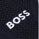 Boss Equestrian Chicago Oornetje Sky Captain