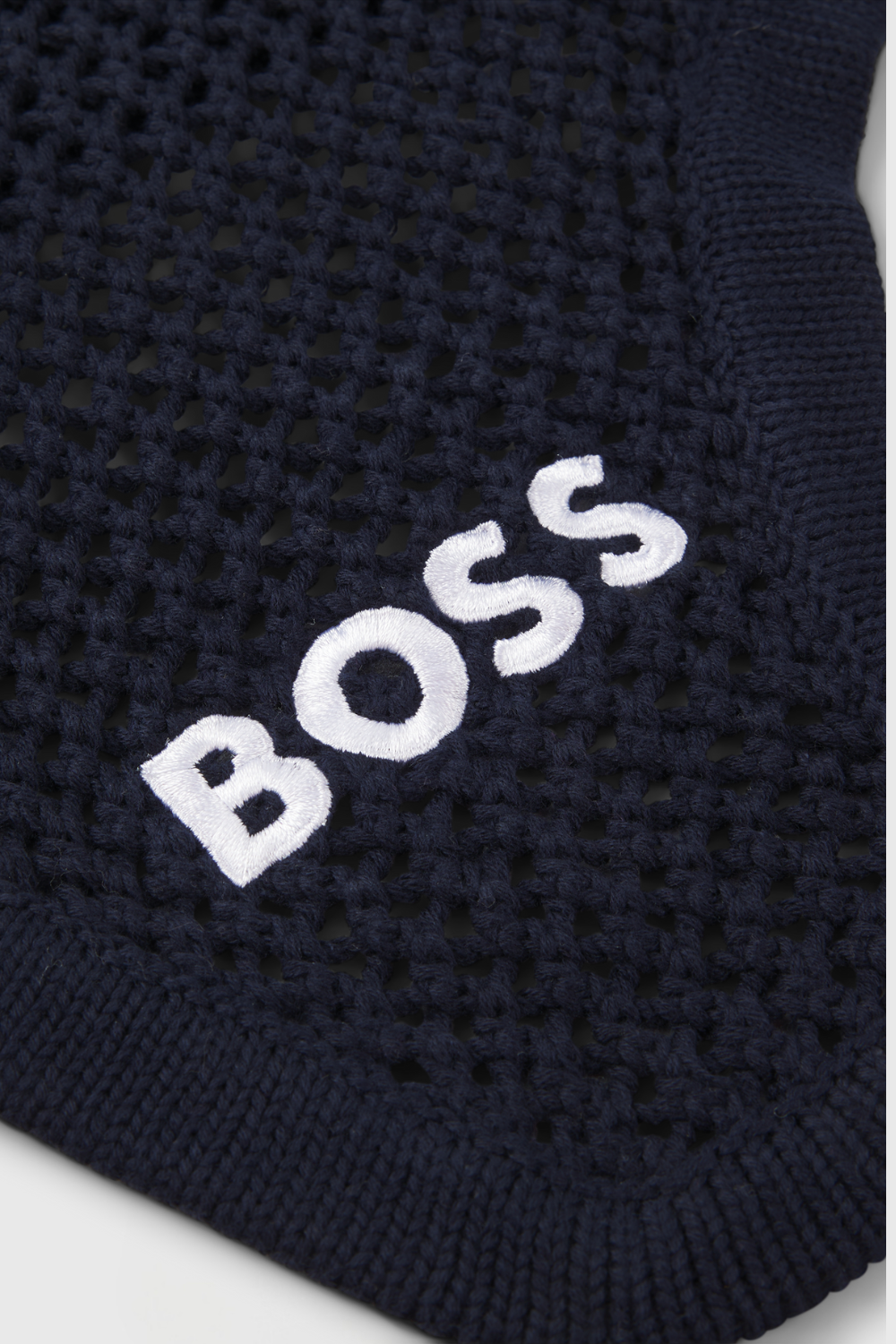 Boss Equestrian Chicago Oornetje Sky Captain