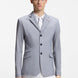 Boss Equestrian Adrian Show Jacket Wedstrijdjasje Heren - Grijs
