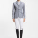 Boss Equestrian Adrian Show Jacket Wedstrijdjasje Heren - Grijs