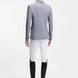 Boss Equestrian Adrian Show Jacket Wedstrijdjasje Heren - Grijs