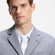 Boss Equestrian Adrian Show Jacket Wedstrijdjasje Heren - Grijs