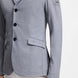 Boss Equestrian Adrian Show Jacket Wedstrijdjasje Heren - Grijs