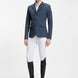 Boss Equestrian Adrian Show Jacket Wedstrijdjasje Heren - Sky Captain