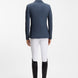 Boss Equestrian Adrian Show Jacket Wedstrijdjasje Heren - Sky Captain