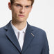 Boss Equestrian Adrian Show Jacket Wedstrijdjasje Heren - Sky Captain