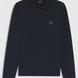 Boss Equestrian Marvis Polo Heren - Sky Captain