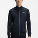 Boss Equestrian Sammy Function Cardigan Vest Heren - Sky Captain