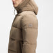 Boss Equestrian Jaden Puffer Parka Heren - Birchwood