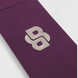 Boss Equestrian Davina Rijsokken Double B Deep Purple