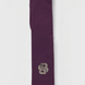 Boss Equestrian Davina Rijsokken Double B Deep Purple
