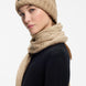 Boss Equestrian Bella Beanie Bobble Tealeaf