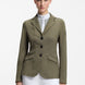 Boss Equestrian Jules Show Jacket Wedstrijdjasje Dames - Tealeaf