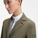 Boss Equestrian Jules Show Jacket Wedstrijdjasje Dames - Tealeaf