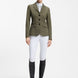 Boss Equestrian Jules Show Jacket Wedstrijdjasje Dames - Tealeaf