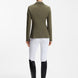 Boss Equestrian Jules Show Jacket Wedstrijdjasje Dames - Tealeaf
