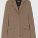 Boss Equestrian Jules Show Jacket Wedstrijdjasje Dames - Walnut