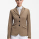 Boss Equestrian Jules Show Jacket Wedstrijdjasje Dames - Walnut