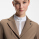 Boss Equestrian Jules Show Jacket Wedstrijdjasje Dames - Walnut