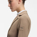 Boss Equestrian Jules Show Jacket Wedstrijdjasje Dames - Walnut