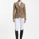 Boss Equestrian Jules Show Jacket Wedstrijdjasje Dames - Walnut