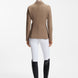 Boss Equestrian Jules Show Jacket Wedstrijdjasje Dames - Walnut