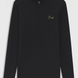 Boss Equestrian Minou Training Shirt Dames Zwart