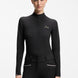 Boss Equestrian Minou Training Shirt Dames Zwart