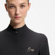 Boss Equestrian Minou Training Shirt Dames Zwart