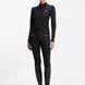 Boss Equestrian Minou Training Shirt Dames Zwart