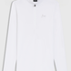 Boss Equestrian Minou Show Shirt Double B Dames Wit