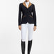 Boss Equestrian Minou Show Shirt Double B Dames Wit