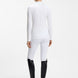Boss Equestrian Minou Show Shirt Double B Dames Wit