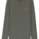 Boss Equestrian Minou Training Shirt Dames Tealeaf