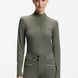 Boss Equestrian Minou Training Shirt Dames Tealeaf