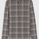 Boss Equestrian Minou Training Shirt Dames Geruit