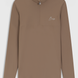 Boss Equestrian Minou Training Shirt Dames Walnut